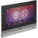 Legrand (SEKO) Touchscreen Bildschirm 3488