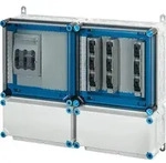 Hensel PV-Wechselrichter-Sammler Mi PV 5311