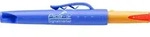 Pica-Marker GEL Signalmarker 8082
