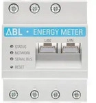 ABL GmbH E-Mobility Energy Meter 100000193