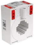 Janitza Electronic Aufsteckstromwandler 1503275