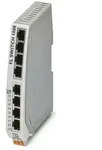 Phoenix Contact Industrial Ethernet Switch FL SWITCH 1008N