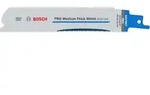 Bosch Power Tools Pro S&auml;bels&auml;geblatt 2608658992VE(25)