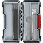 Bosch Power Tools Pro Stichs&auml;geblatt 2607011946VE(30)