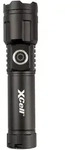 H&uuml;ckmann XCELL Taschenlampe Lunalux Slim