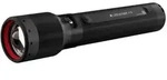 LED LENSER&reg; Allround-Taschenlampe P7R