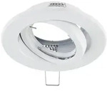 EVN Lichttechnik NV EB-Leuchte 517 001 ws