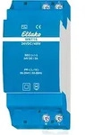 Eltako WeitbereichsSchaltnetzteil WNT15-24VDC/48W