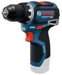 Bosch Power Tools Akku-Bohrschrauber 06019N7000