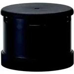 Werma Sirenenelement 64589075