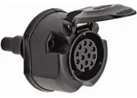 Hella Steckdose 8JB 005 949-001