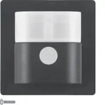 Berker IR Bewegungsmelder Komfort 85341226