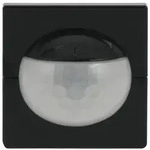 Busch-Jaeger Multi Sensor 64764-81