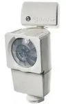 Finder Bewegungsmelder 18.11.8.230.0000