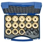 Klauke Presseinsatz-Set R22SET