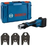Bosch Power Tools Akku-Presswerkzeug 06019M2103