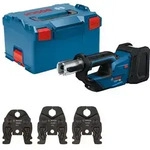 Bosch Power Tools Akku-Presswerkzeug 06019M2001