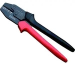 Intercable Tools Presswerkzeug MPR16K
