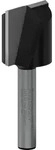 Bosch Power Tools Nutfr&auml;ser 2608628414