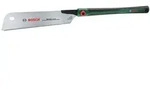 Bosch Power Tools Japans&auml;ge Kataba 1600A02ZB6