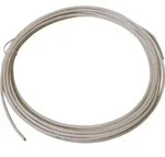 Bosch Thermotechnik CANbus-Kabel CANBUSKABEL30