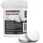 Gastroback Reinigungstabs 91830 (VE60)