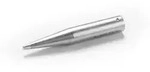Ersa L&ouml;tspitze 0842KDLF/SB
