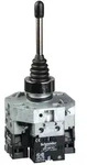 Schneider Electric Steuerschalter XD2GA8421