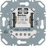 Berker Universal-Schalteinsatz 85122200
