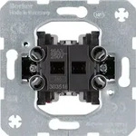 Berker Serienschalter 16 AX 303516