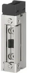 Assa Abloy effeff Elektrischer T&uuml;r&ouml;ffner 143---------Q34