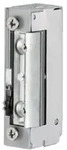 Assa Abloy effeff Elektro-T&uuml;r&ouml;ffner 128E--------A71