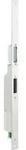 Assa Abloy effeff Mediator T&uuml;r&ouml;ffner 65-----31A35E91