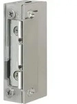 Assa Abloy effeff Elektro-T&uuml;r&ouml;ffner FAFIX P. 118.13------A71