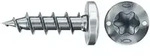 Fischer Deutschl. Spanplattenschr.Pwr-Fast 2 670099
