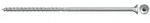 Fischer Deutschl. Spanplattenschr.Pwr-Fast 2 670468