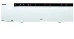 Theben Heizungsaktor HMT 6 S KNX