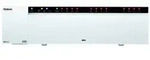Theben Heizungsaktor HMT 12 S KNX