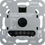 Gira Raumtemperaturregler 247300
