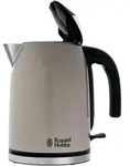 RUSSELL HOBBS Wasserkocher 28511-70 Mokka