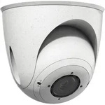 Mobotix PTMount Mx-M-PTMA