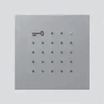 Siedle&amp;S&ouml;hne Electronic-Key-Lese-Modul ELM 600-0 SM