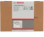 Bosch Power Tools Schutzhaube 1619P06546
