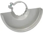 Bosch Power Tools Schutzhaube 1619P06547
