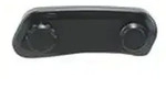 Uvex pheos adapter magnet 9790078