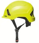 Uvex pronamic alpine E 9736130