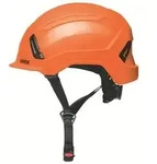 Uvex pronamic alpine 9736230