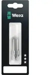 Wera Werk 6-rund-Bits 05073720001