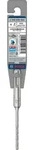 Bosch Power Tools Pro SDS-Plus5x 2608836604