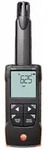 Testo CO2-Messger&auml;t testo 535